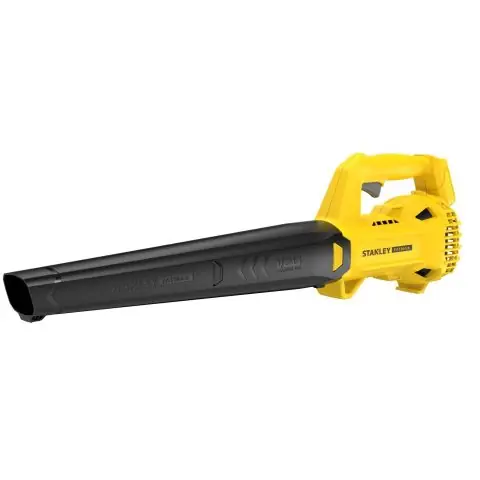 STANLEY SFMCBL714B-XJ Lövblås Kampanj